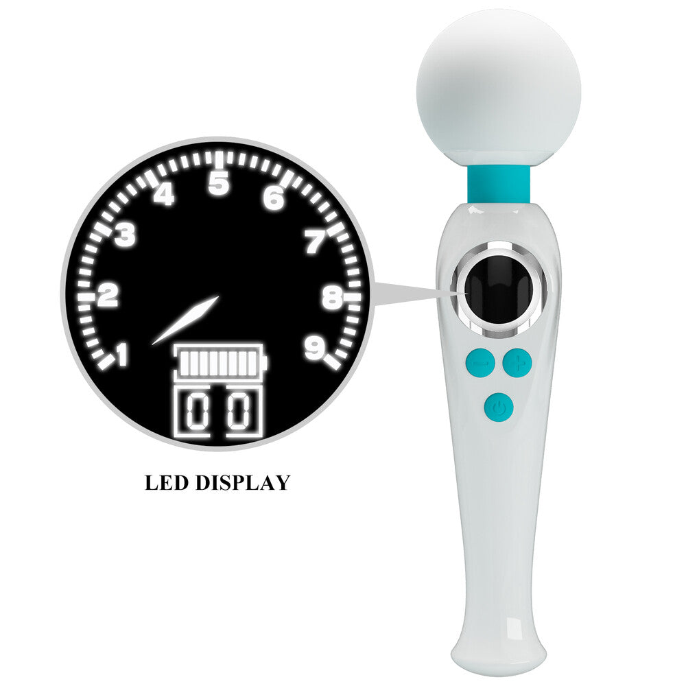 Magic Wand Skyler - immagine 4
