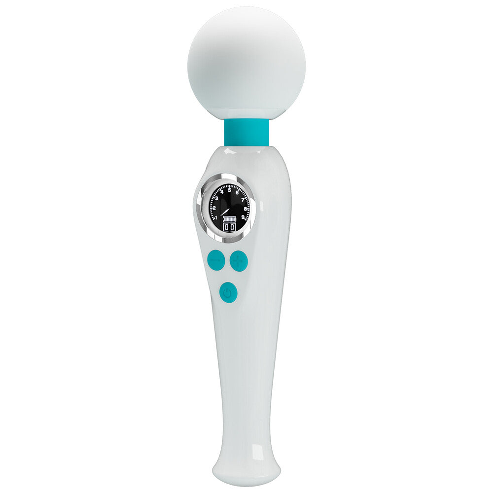 Magic Wand Skyler - immagine 1