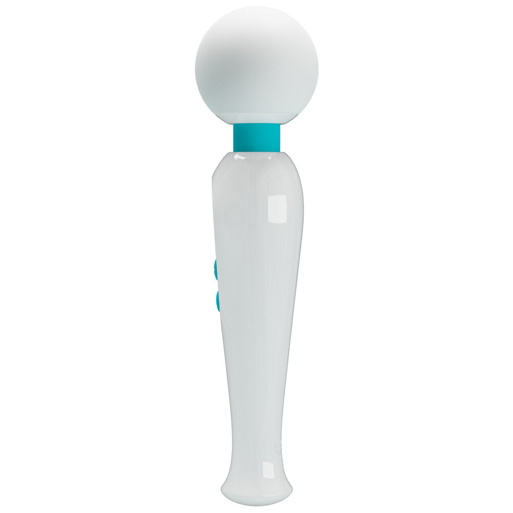 Magic Wand Skyler - immagine 6