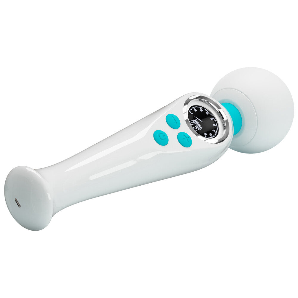 Magic Wand Skyler - immagine 7