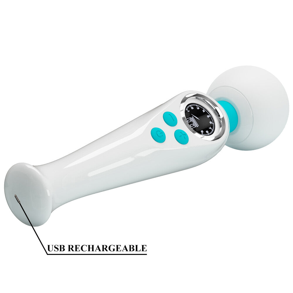 Magic Wand Skyler - immagine 11