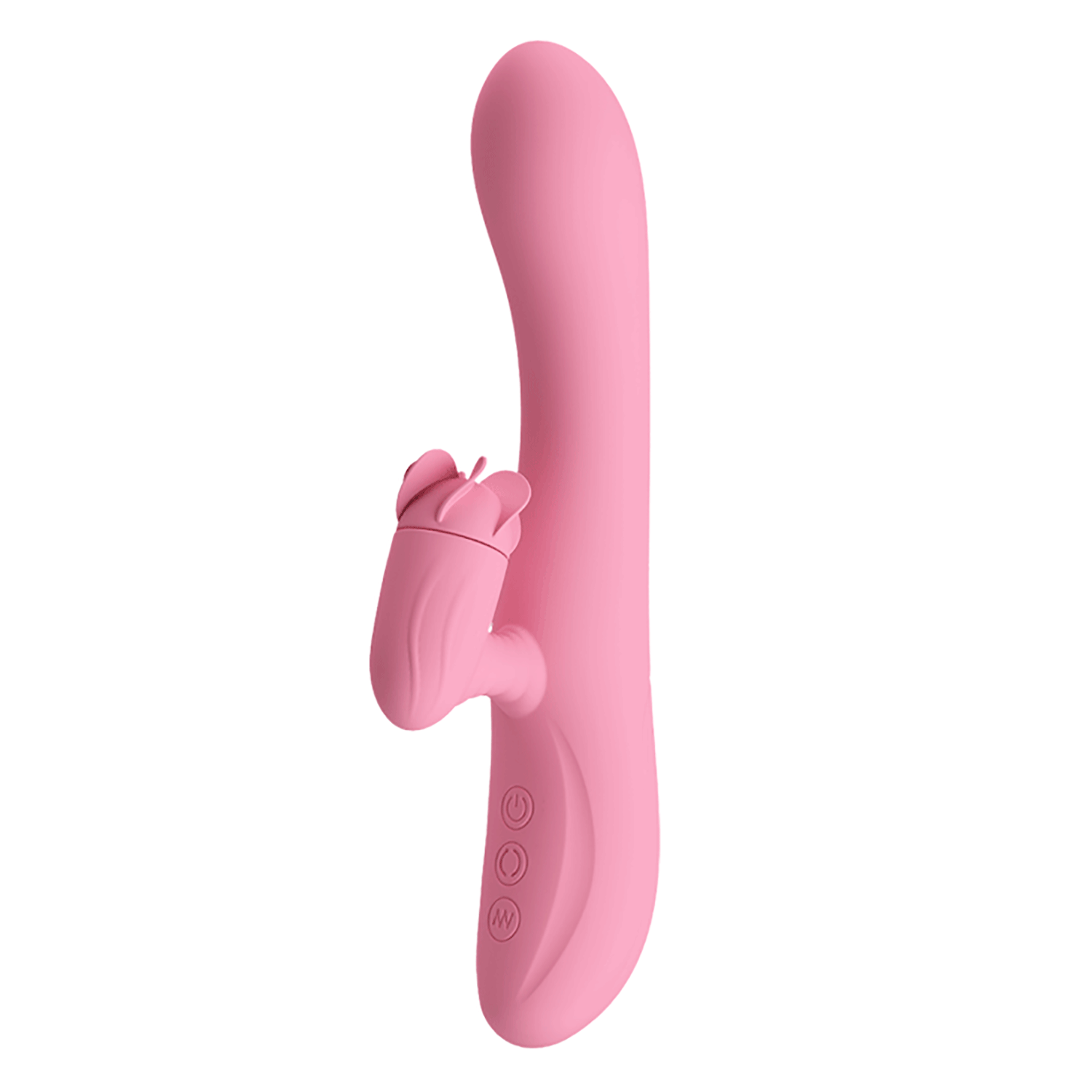 Vibratore Rabbit Gina - immagine 2
