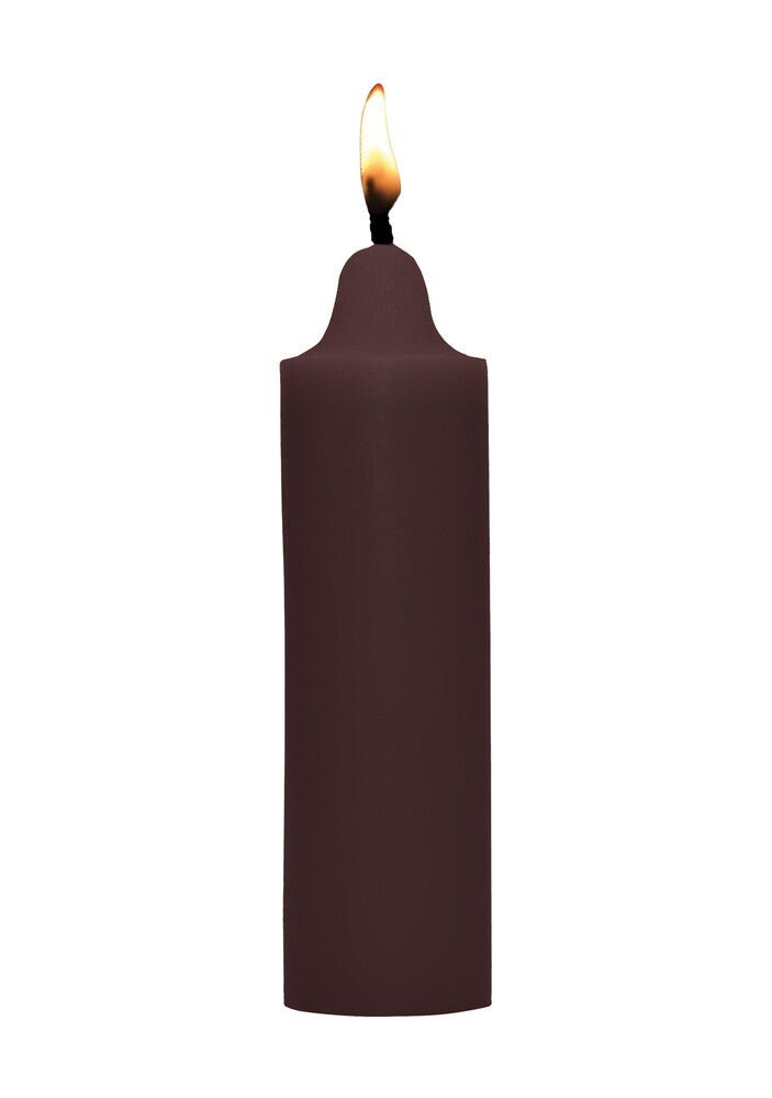 Candela Wax Play Chocolate - immagine 1