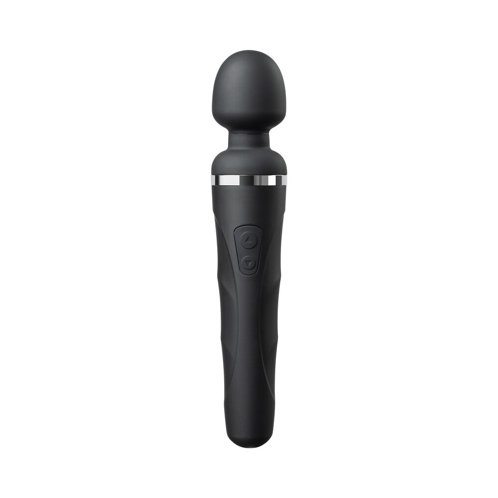 Magic Wand Lovense Domi 2 - immagine 1