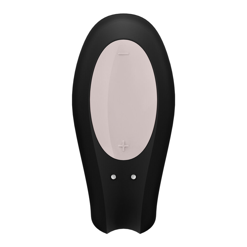 Vibratore per Coppia Double Joy - immagine 6