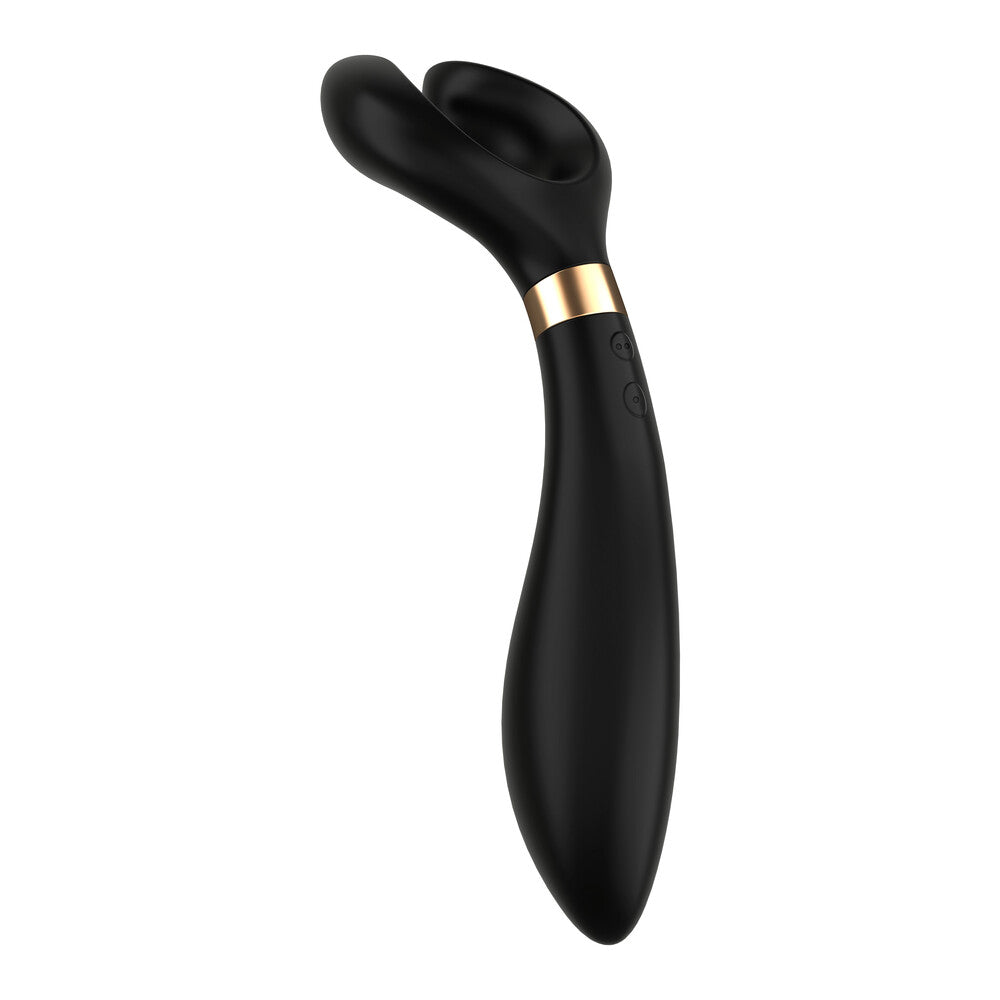 Vibratore per Coppia Endless Fun - immagine 8