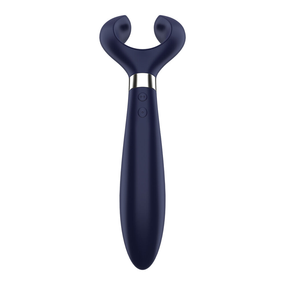 Vibratore per Coppia Endless Fun - immagine 2