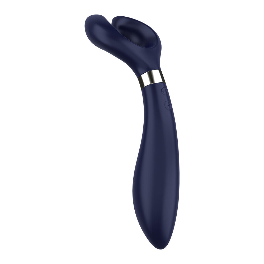 Vibratore per Coppia Endless Fun - immagine 1