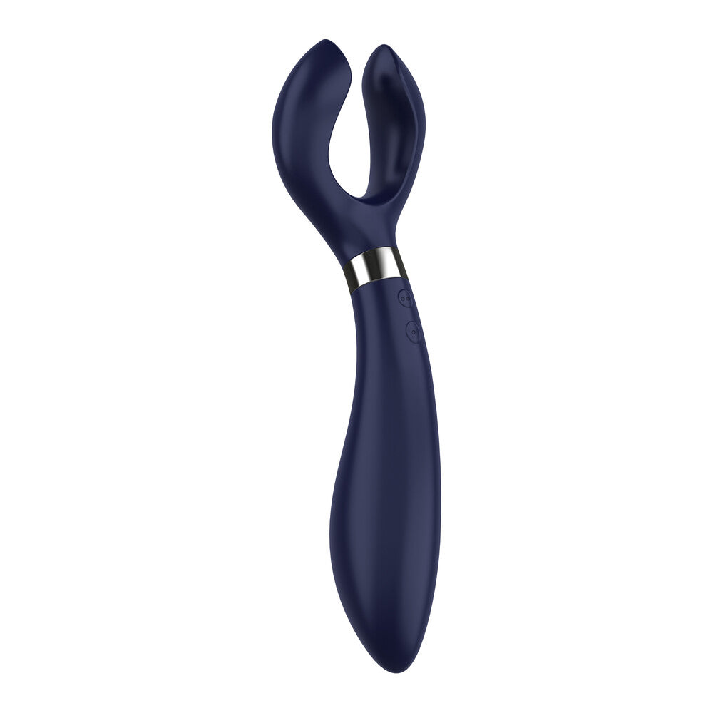 Vibratore per Coppia Endless Fun - immagine 3