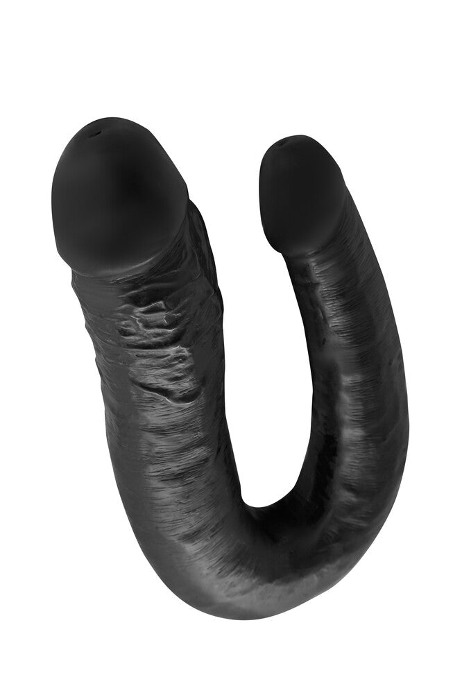 Strap On Joyride Dildo Doppio - immagine 8