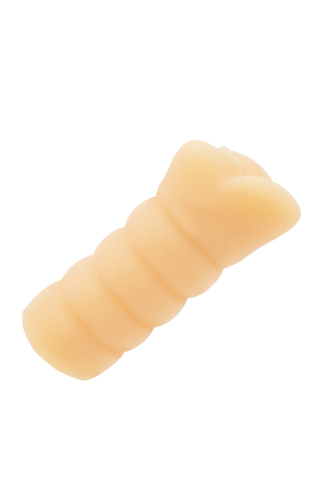 Vagina Artificiale Zesty Samantha - immagine 4