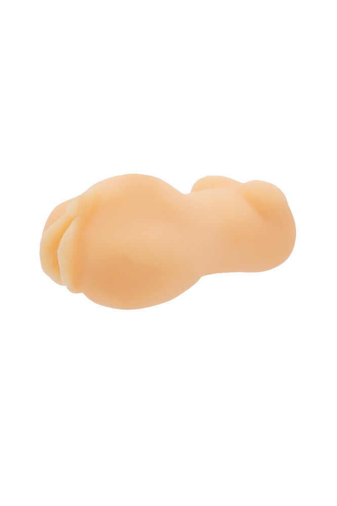 Vagina Artificiale Lover Real Feeling - immagine 2