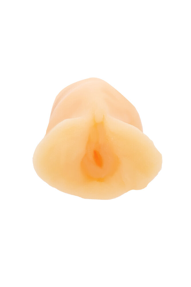 Vagina Artificiale Lover Pussy - immagine 5