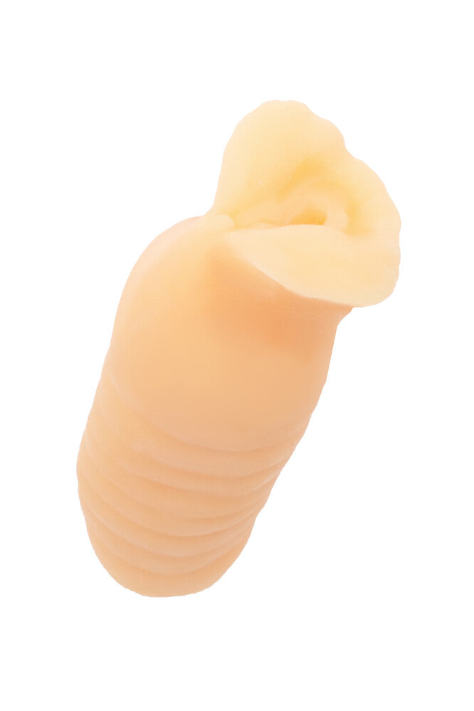 Vagina Artificiale Lover Pussy - immagine 1