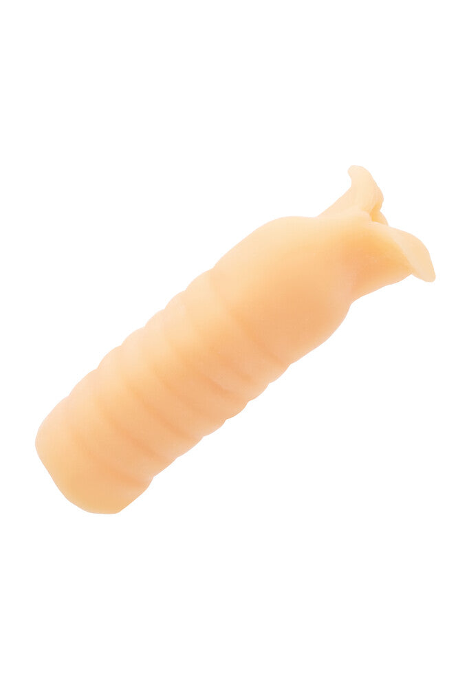 Vagina Artificiale Lover Pussy - immagine 2