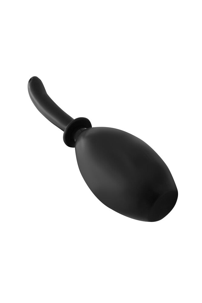 Doccia Anale Freshen Pump One - immagine 2