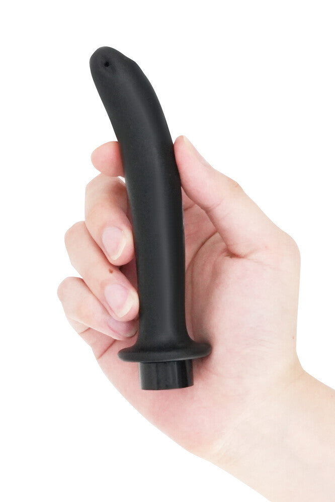 Doccia Anale Freshen Pump One - immagine 4