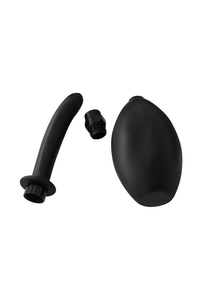 Doccia Anale Freshen Pump One - immagine 6