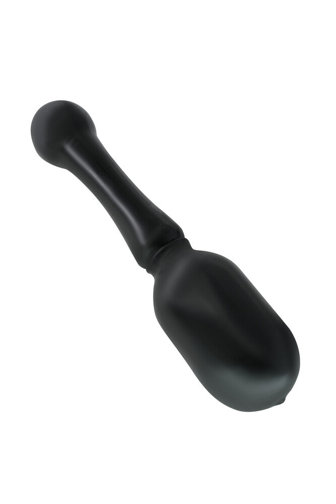 Doccia Anale Gush Ball - immagine 5