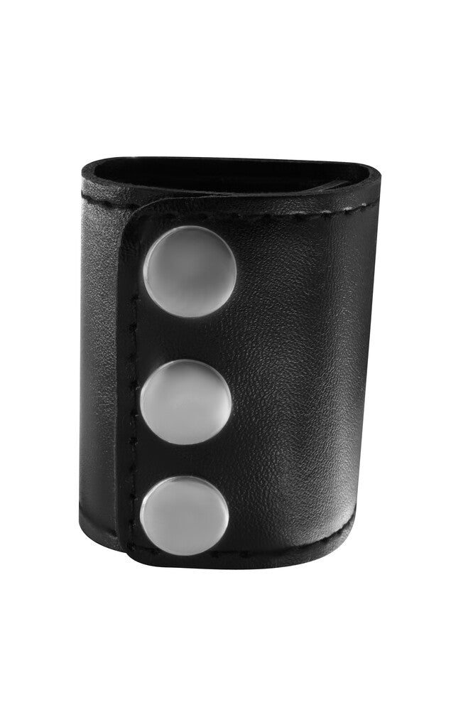 Costrittivo Testicoli Hard Triple - immagine 3