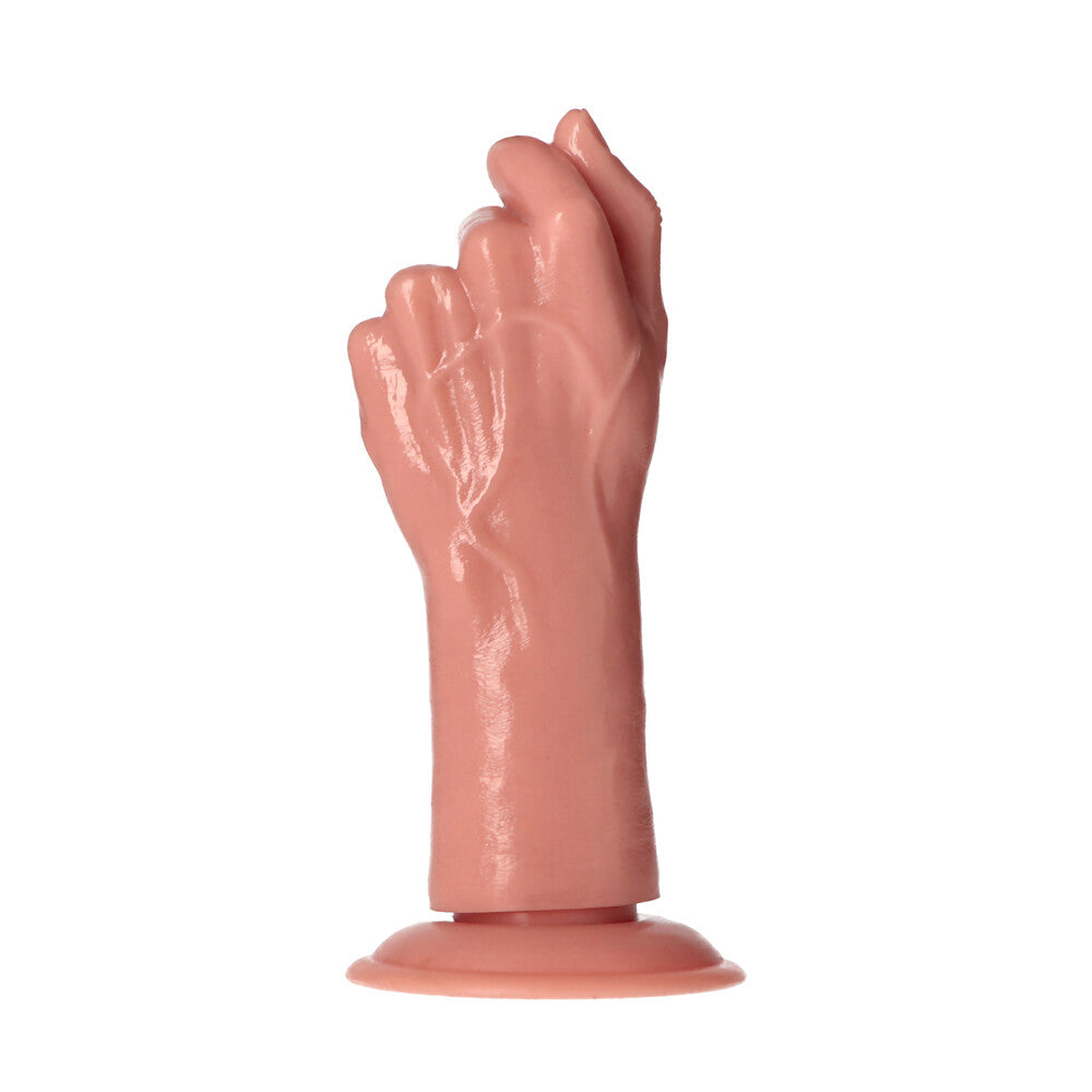 Pugno Fisting Extreme Errigal Ø 8,6 cm - immagine 11