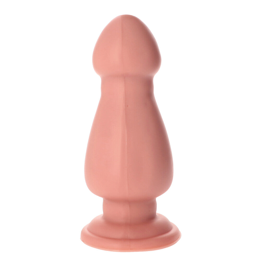 Plug Anale Extreme El Penon Ø 10 cm - immagine 7