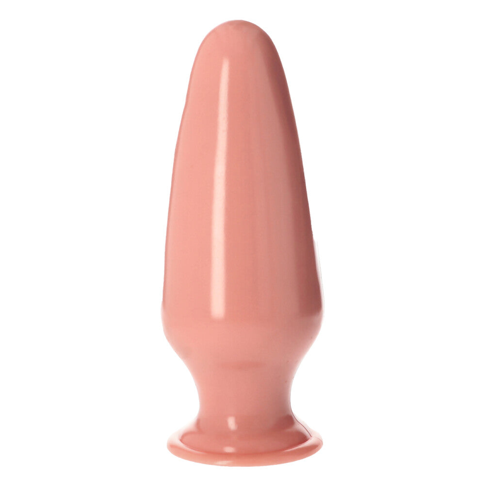 Plug Anale Extreme Uluru Ø 12 cm - immagine 9