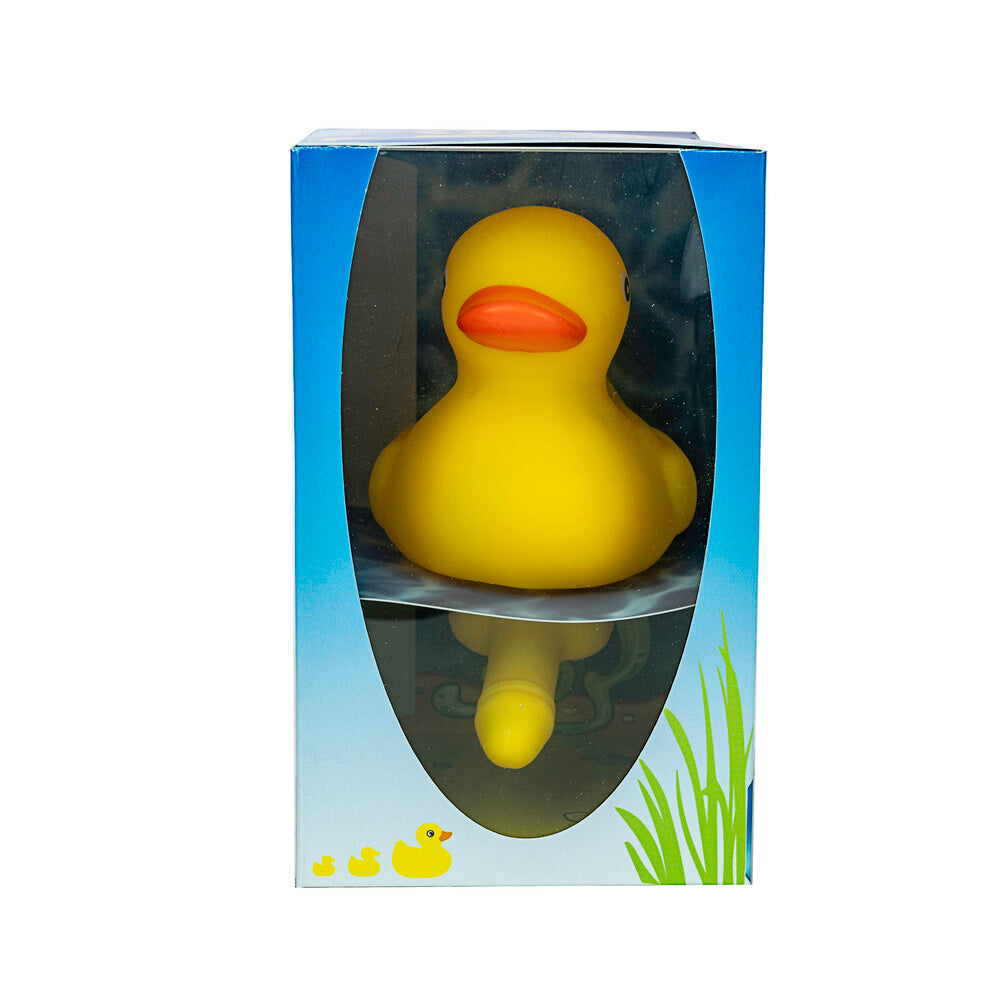Gadget Paperella Con Pene - immagine 4