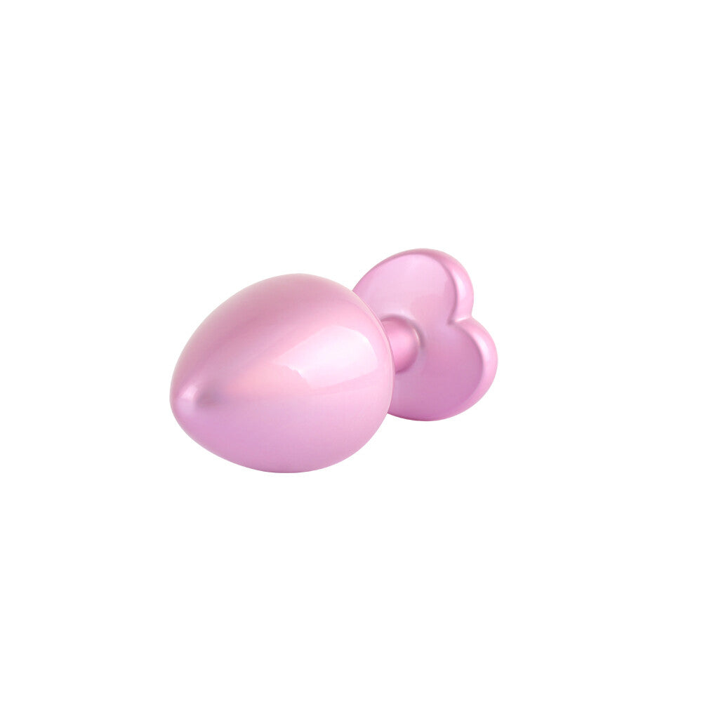 Candy Ø 3,3 cm Plug Anale