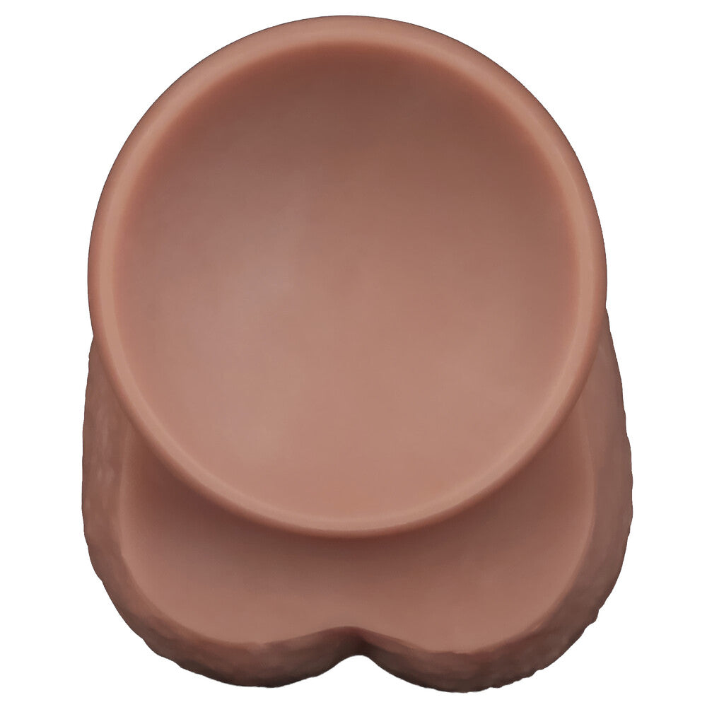 Dildo XXL Supreme - immagine 12
