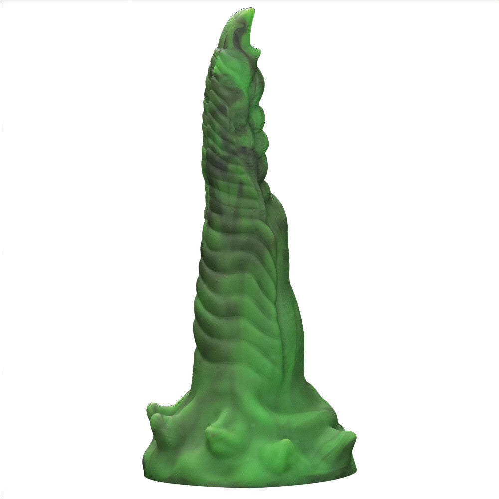 Dildo Monster Savage Charm Double Claw - immagine 25