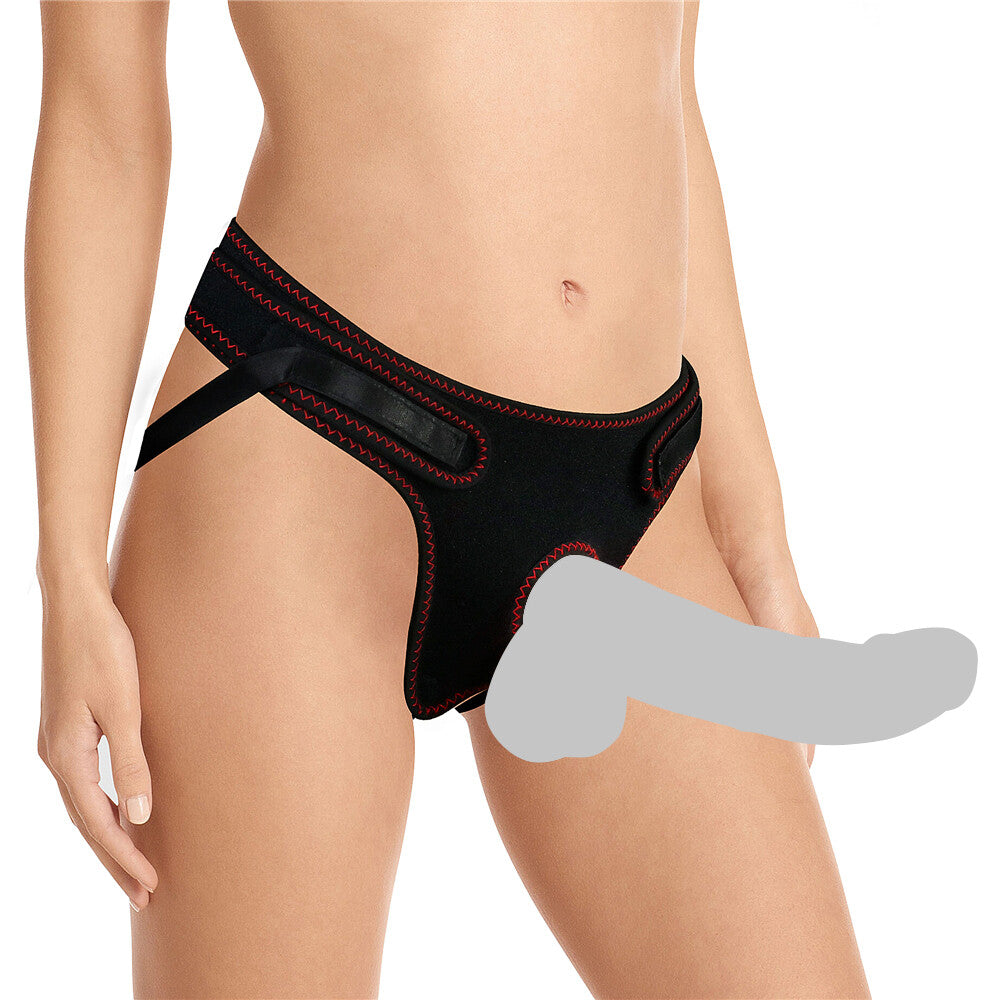 Harness Strap On Easy - immagine 3