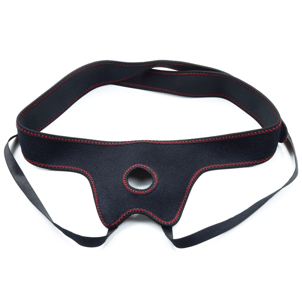 Harness Strap On Easy - immagine 8