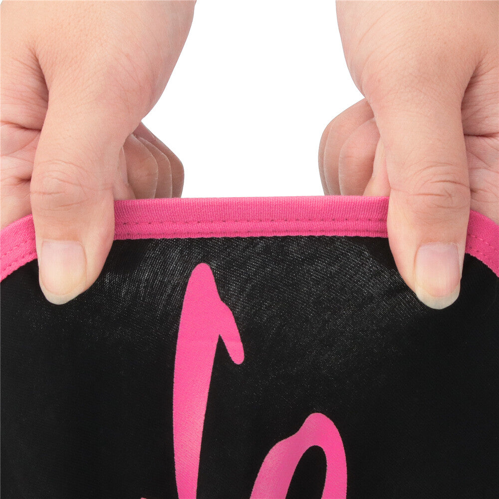 Slip Vibrante Secret Vibe - immagine 7