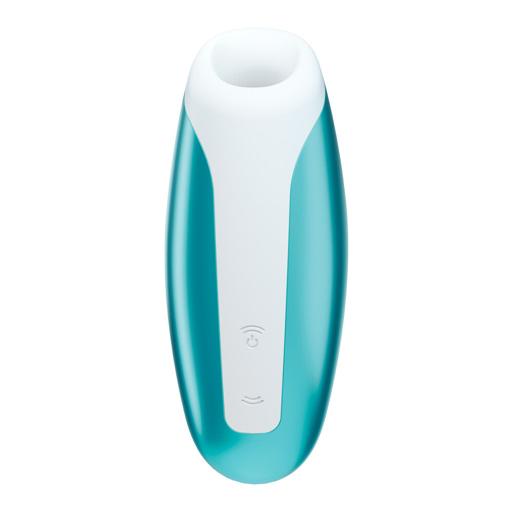 Succhia Clitoride Love Breeze - immagine 2