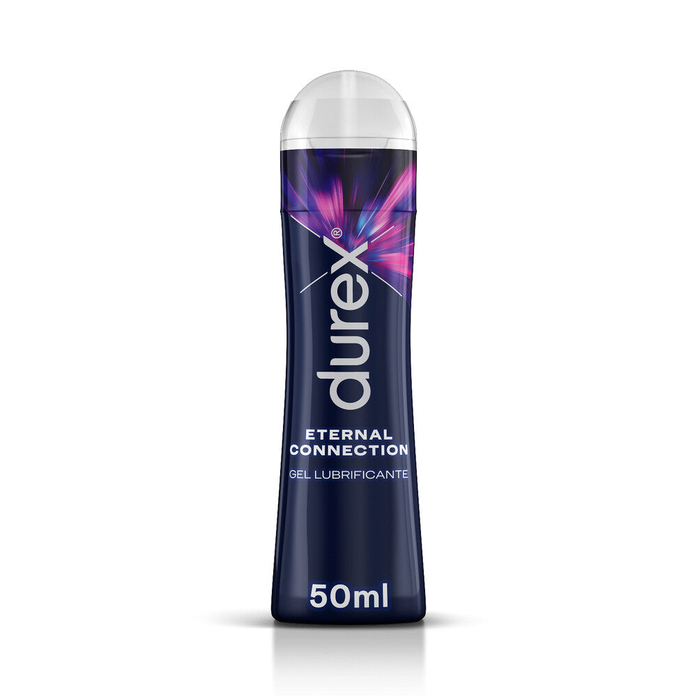 Lubrificante Durex Eternal Connection - immagine 1