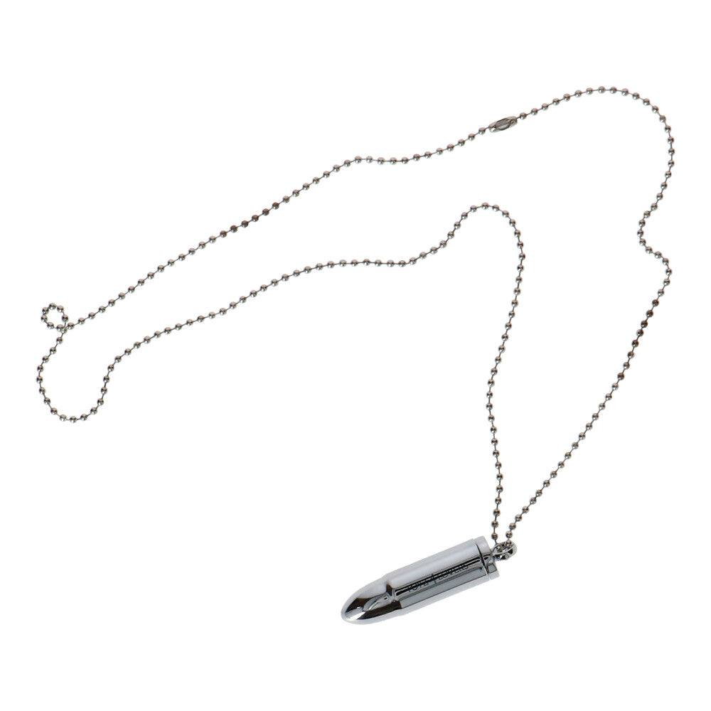 Mini Vibratore Bullet One Shot - immagine 3