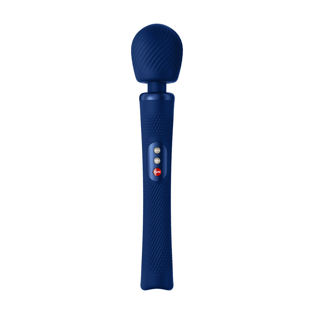 Magic Wand Vim - immagine 1