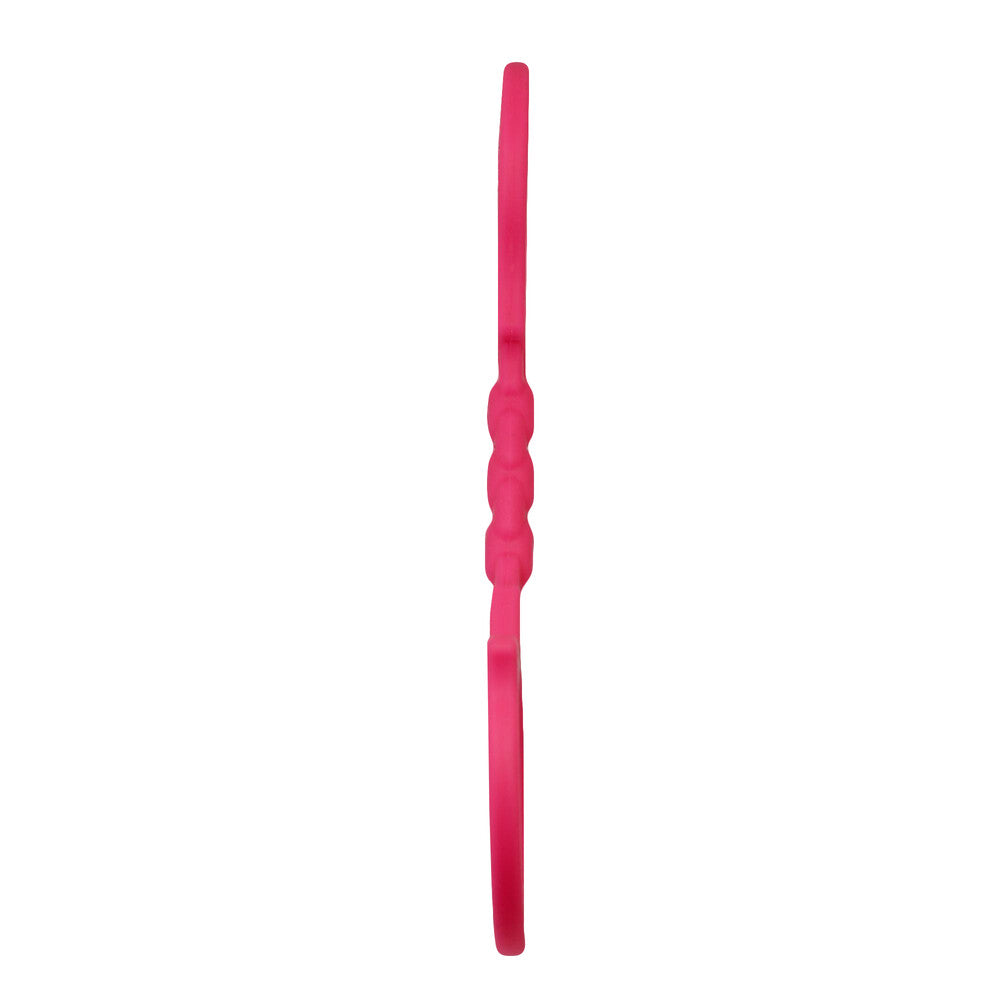 Manette Sexy Sweetly - immagine 2