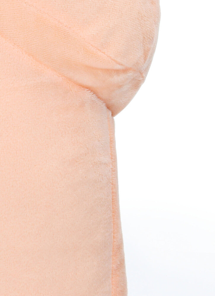 Peluche Penis Stuffy - immagine 4