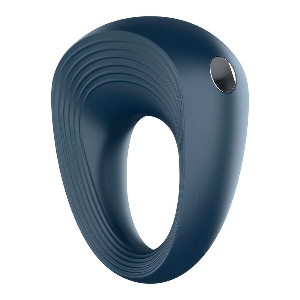 Anello Vibrante Power Ring - immagine 1