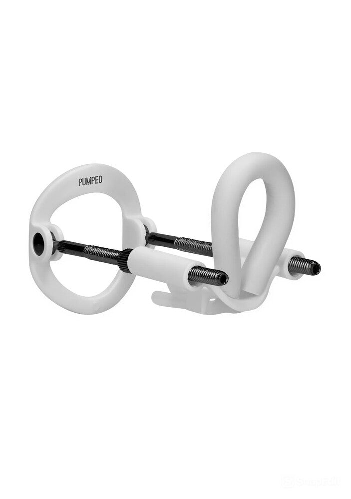 Prolunga Pene Extender - immagine 1
