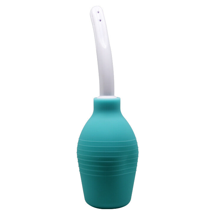 Doccia Anale Pure Flow - immagine 3