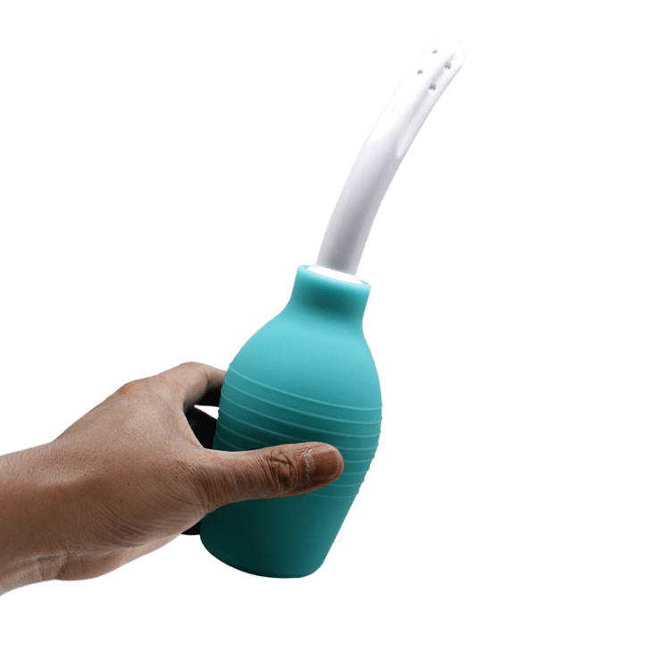 Doccia Anale Pure Flow - immagine 2