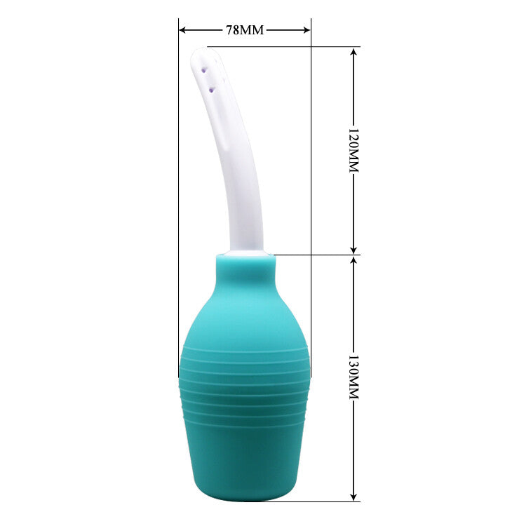 Doccia Anale Pure Flow - immagine 4