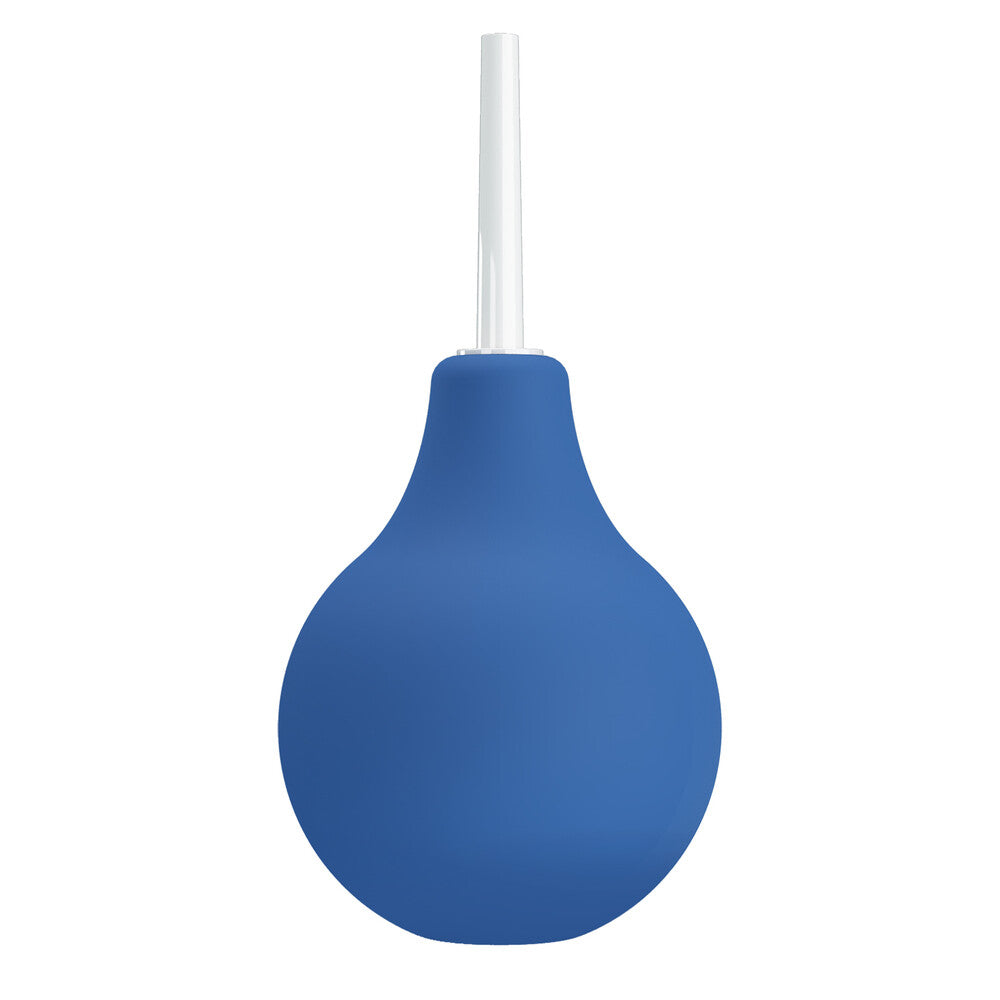 Doccia Anale Hydro Bloom - immagine 1
