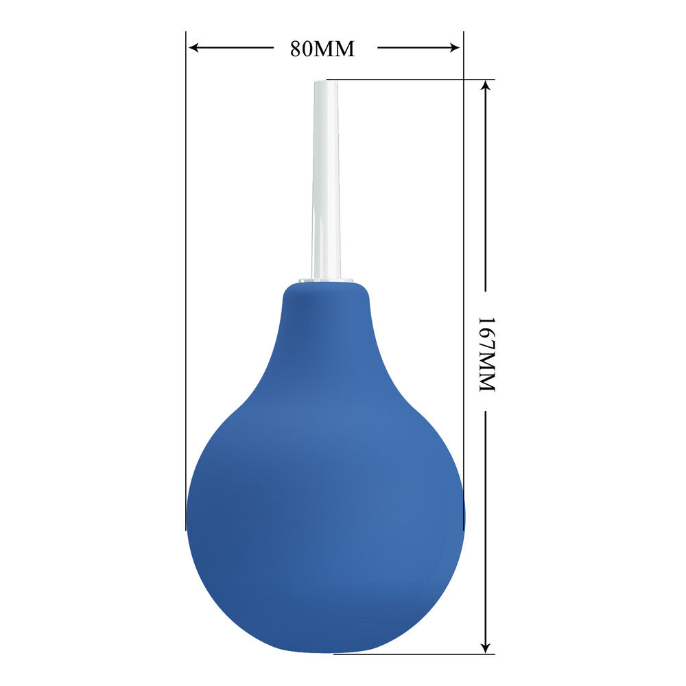 Doccia Anale Hydro Bloom - immagine 6