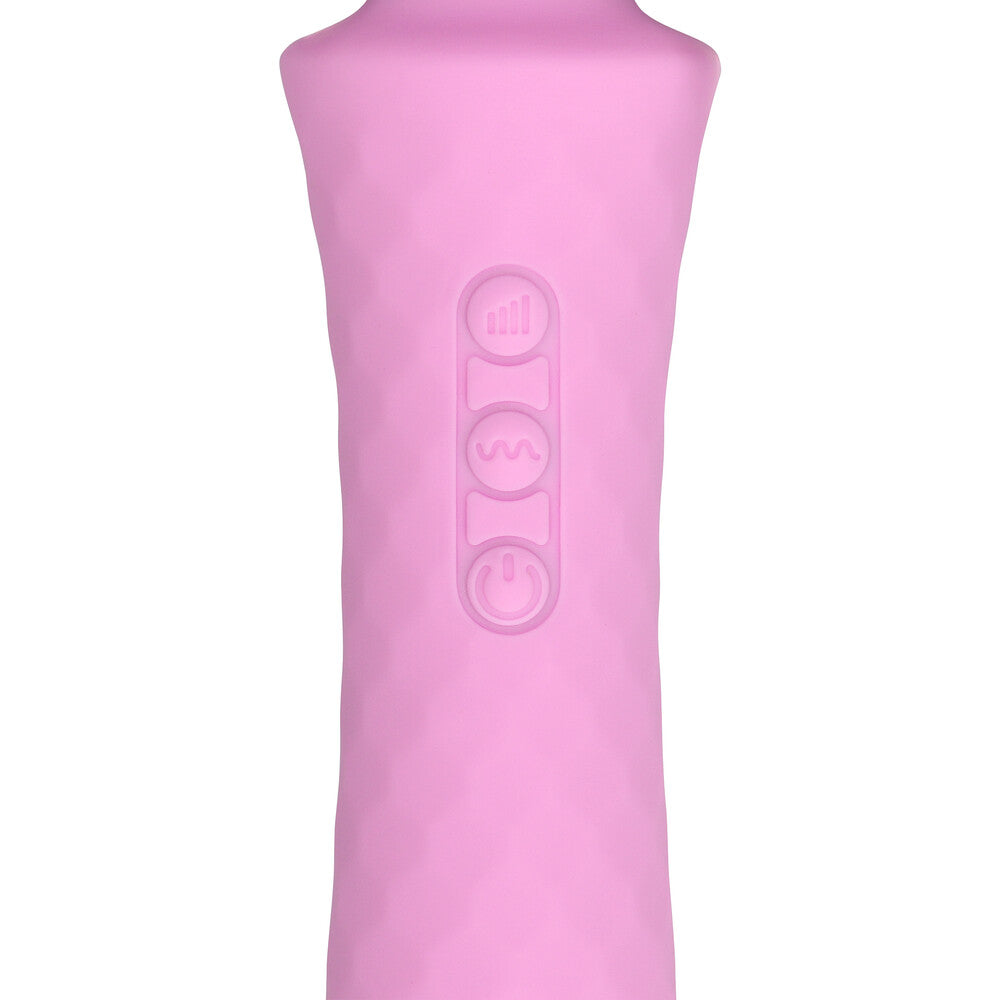Magic Wand Exotic - immagine 4
