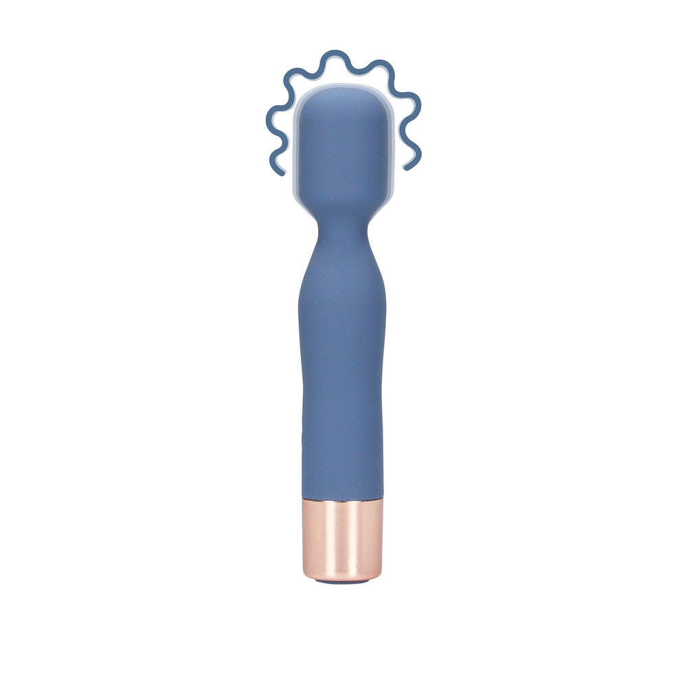 Mini Wand Blue Horizon - immagine 1