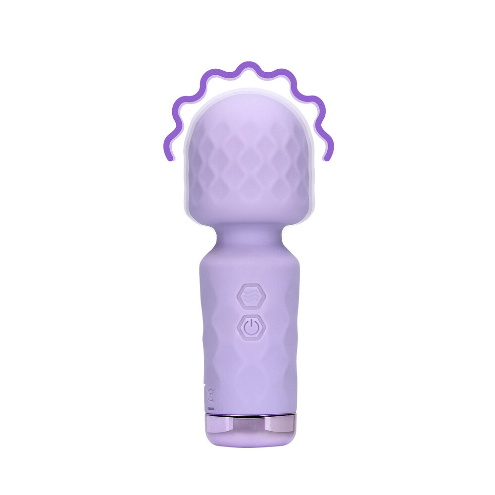 Magic Wand Night Mini - immagine 1